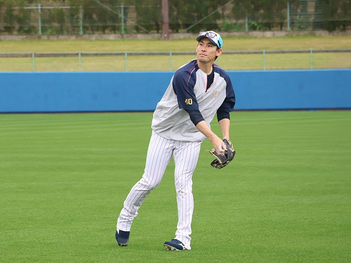 https://www-static.yakult-swallows.co.jp/upload/photo/202602/1770796180_40d43ef41f236e8fd6a1.jpg?auto=avif,webp&quality=90
