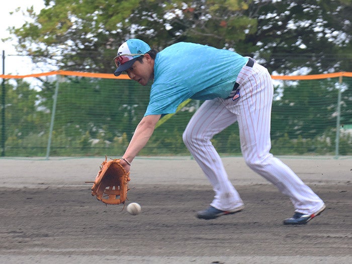 山田 哲人 | 選手・チーム | 東京ヤクルトスワローズ