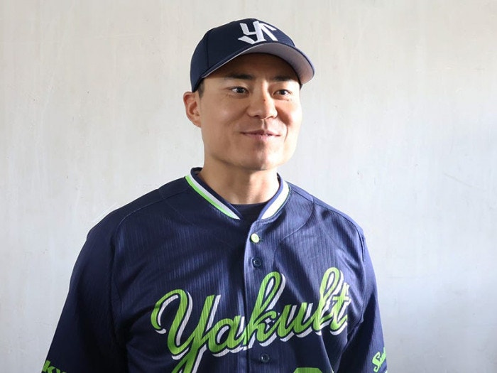https://www-static.yakult-swallows.co.jp/upload/photo/202602/1770945201_1ce0fafd19a557d93f4d.jpg?auto=avif,webp&quality=90