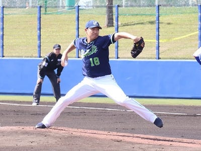 https://www-static.yakult-swallows.co.jp/upload/photo/202602/1770945246_9dfa031a686f720aa5d2.jpg?auto=avif,webp&quality=90