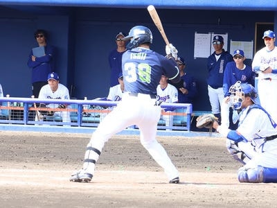 https://www-static.yakult-swallows.co.jp/upload/photo/202602/1770945346_4b6e879e6f050e128a88.jpg?auto=avif,webp&quality=90