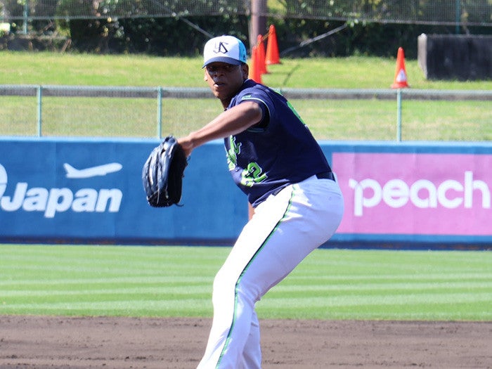 春季キャンプ2026 第3クール1日目⑤ | フォトギャラリー | 東京