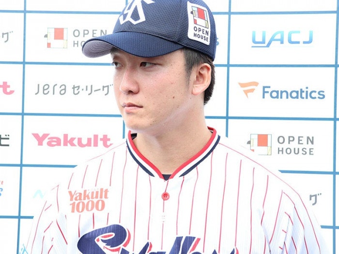 https://www-static.yakult-swallows.co.jp/upload/photo/202602/1771203386_1ce25d027fb2c61baedf.jpg?auto=avif,webp&quality=90