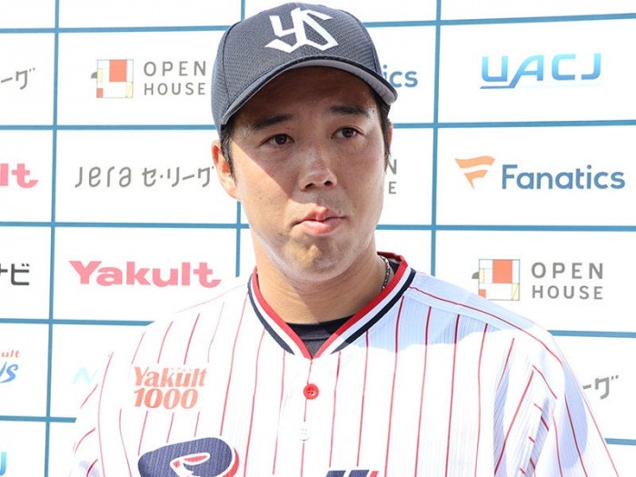 https://www-static.yakult-swallows.co.jp/upload/photo/202602/1771203511_a4ee333006e34ec12049.jpg?auto=avif,webp&quality=90