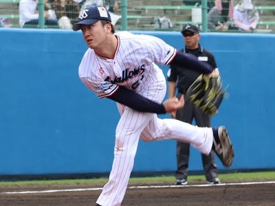 春季キャンプ2026 第3クール2日目④ | フォトギャラリー | 東京