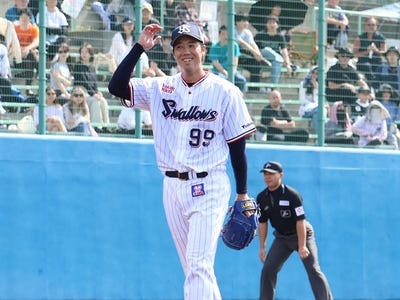 https://www-static.yakult-swallows.co.jp/upload/photo/202602/1771203756_2a678ac66f8ca44d407a.jpg?auto=avif,webp&quality=90