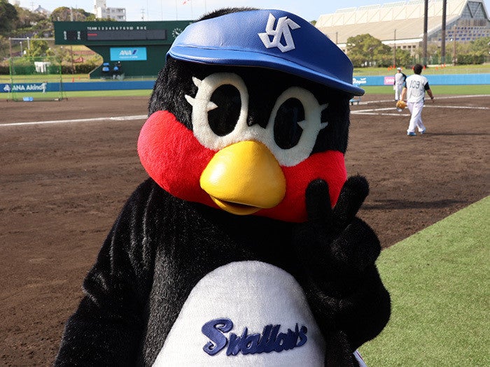 春季キャンプ2026 第3クール2日目⑭ | フォトギャラリー | 東京