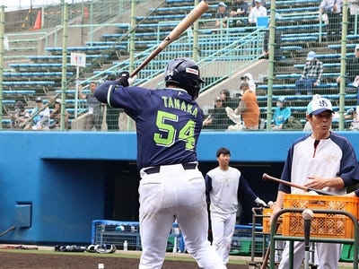 https://www-static.yakult-swallows.co.jp/upload/photo/202602/1771233385_41f39f4c52fc7ba5f4c3.jpg?auto=avif,webp&quality=90