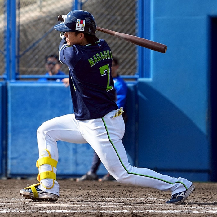 https://www-static.yakult-swallows.co.jp/upload/photo/202602/1771401962_98015f983319aa2a8556.jpg?auto=avif,webp&quality=90