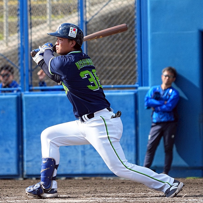 https://www-static.yakult-swallows.co.jp/upload/photo/202602/1771401981_8edf17b54e39bba55636.jpg?auto=avif,webp&quality=90