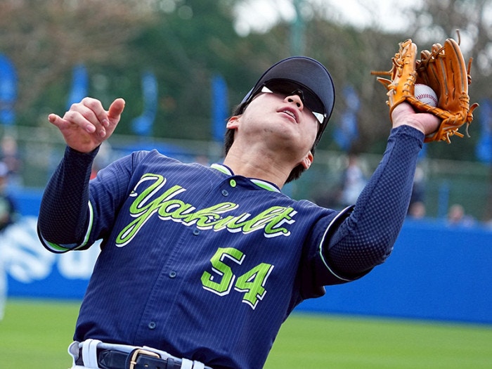 https://www-static.yakult-swallows.co.jp/upload/photo/202602/1771402051_dd4adbee57e311dc53ec.jpg?auto=avif,webp&quality=90