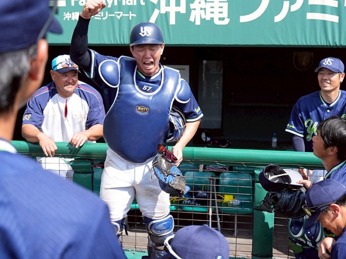 https://www-static.yakult-swallows.co.jp/upload/photo/202602/1771665132_2a4f734323fb60cbb1ca.jpg?auto=avif,webp&quality=90