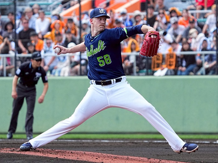 https://www-static.yakult-swallows.co.jp/upload/photo/202602/1771665156_9df2770db0e50818eedd.jpg?auto=avif,webp&quality=90