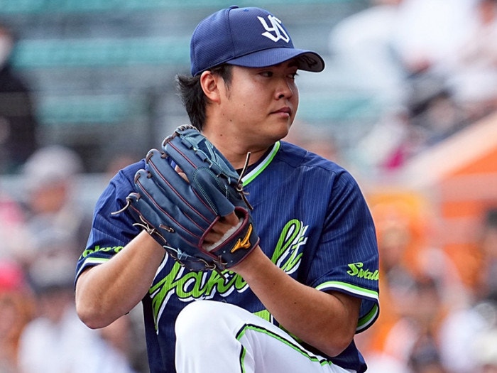 https://www-static.yakult-swallows.co.jp/upload/photo/202602/1771665301_404a36b7141ae8349053.jpg?auto=avif,webp&quality=90