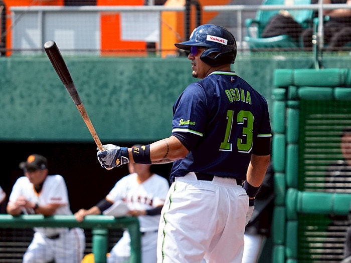 https://www-static.yakult-swallows.co.jp/upload/photo/202602/1771690748_c8570211275578806d75.jpg?auto=avif,webp&quality=90