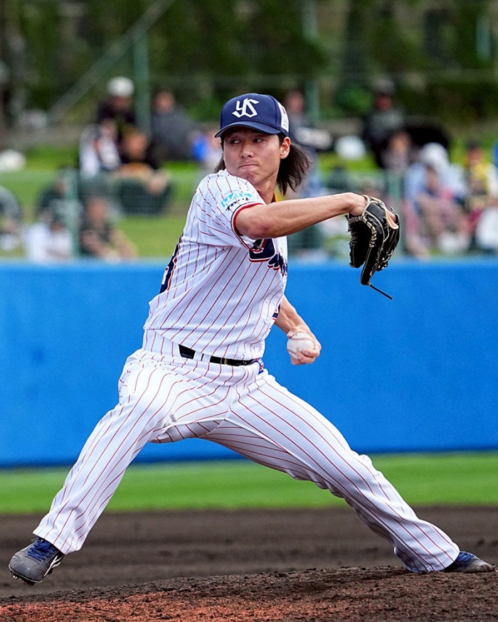 https://www-static.yakult-swallows.co.jp/upload/photo/202602/1771749665_45cf82e7531c527d2080.jpg?auto=avif,webp&quality=90