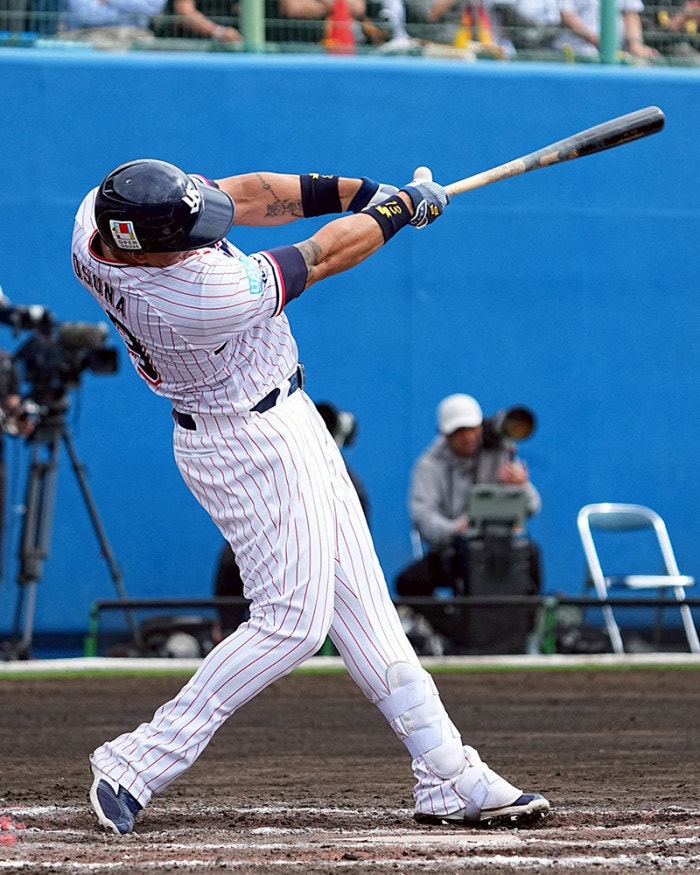 https://www-static.yakult-swallows.co.jp/upload/photo/202602/1771749780_80854a62e8ef63f035f7.jpg?auto=avif,webp&quality=90