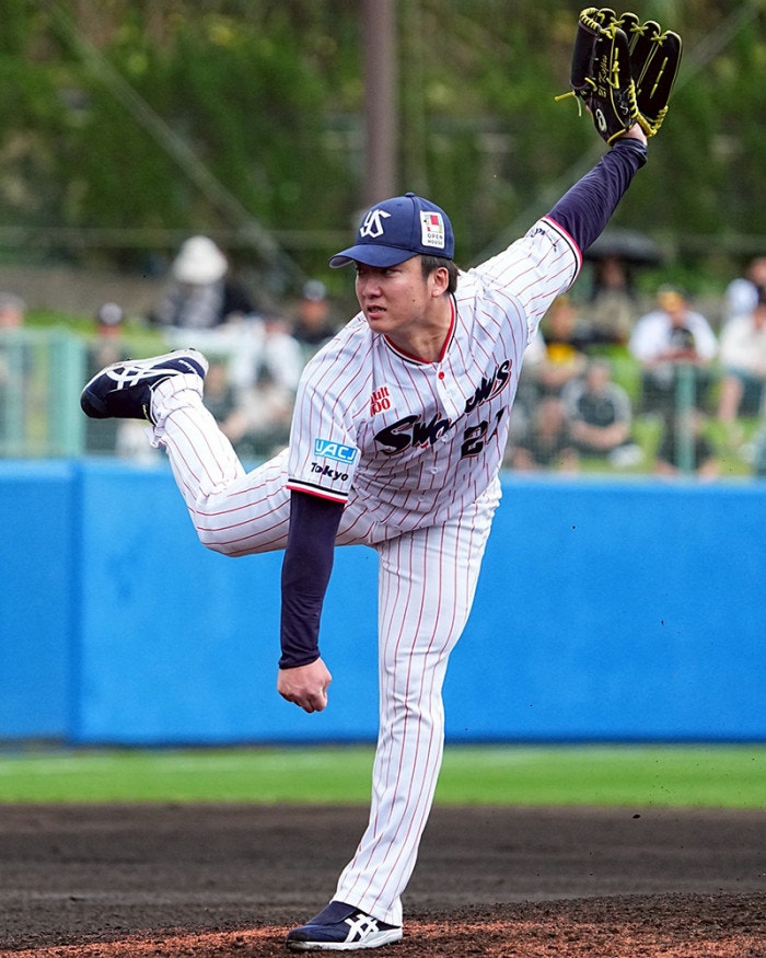 https://www-static.yakult-swallows.co.jp/upload/photo/202602/1771749984_9fd55a340513180d52d7.jpg?auto=avif,webp&quality=90