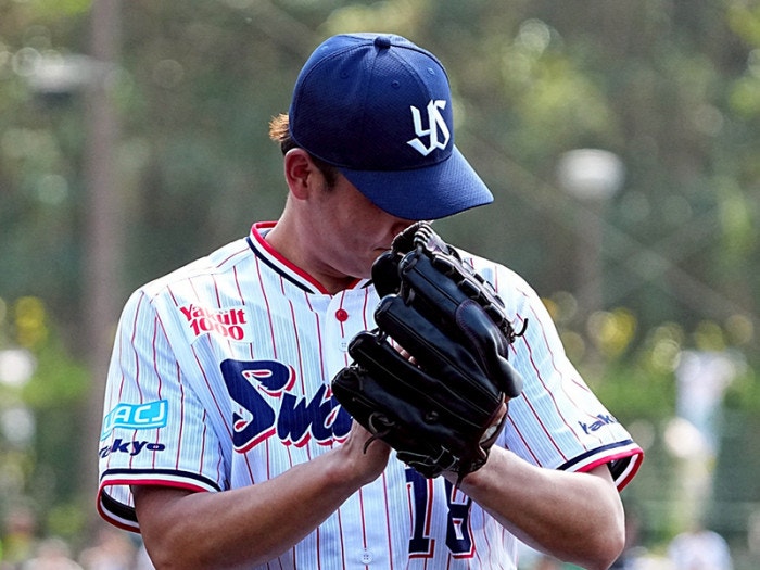 https://www-static.yakult-swallows.co.jp/upload/photo/202602/1771750055_ee61412869b5b4cdc29f.jpg?auto=avif,webp&quality=90