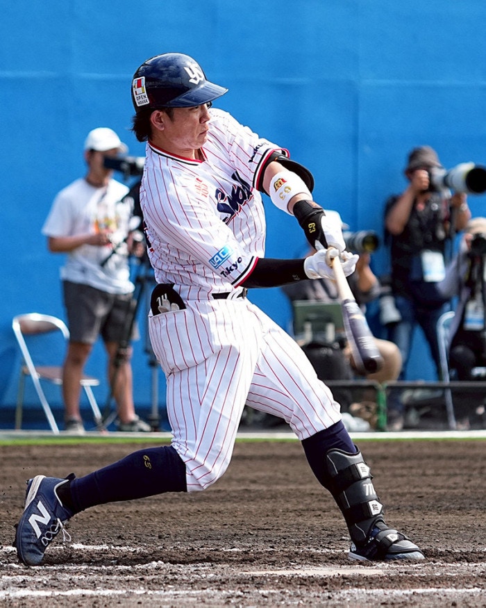 https://www-static.yakult-swallows.co.jp/upload/photo/202602/1771834853_afeeb65d48418eb3f20b.jpg?auto=avif,webp&quality=90