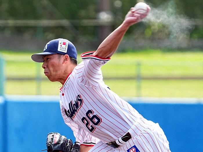https://www-static.yakult-swallows.co.jp/upload/photo/202602/1771834959_216f84d5810f1136ea1d.jpg?auto=avif,webp&quality=90