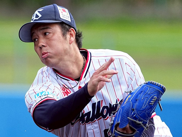 https://www-static.yakult-swallows.co.jp/upload/photo/202602/1771835043_28c53ead01266558bdff.jpg?auto=avif,webp&quality=90