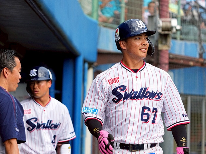 https://www-static.yakult-swallows.co.jp/upload/photo/202602/1771835083_3ef974af7e892d189483.jpg?auto=avif,webp&quality=90
