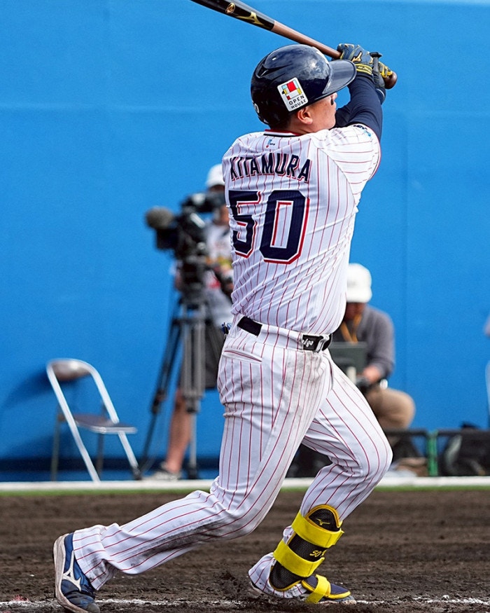 https://www-static.yakult-swallows.co.jp/upload/photo/202602/1771835227_90ffbedcaf8f1ba7eb1b.jpg?auto=avif,webp&quality=90