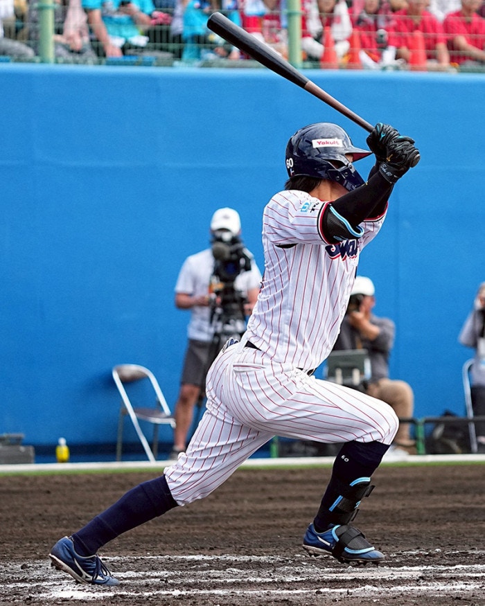 https://www-static.yakult-swallows.co.jp/upload/photo/202602/1771835290_568d0e578252452e4022.jpg?auto=avif,webp&quality=90