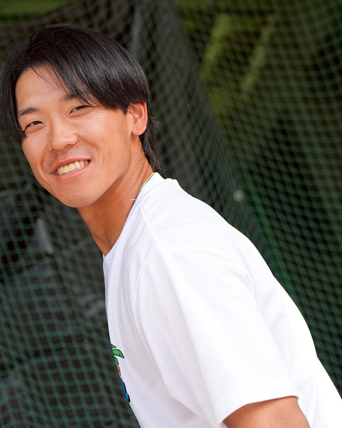 春季キャンプ2026　第4クール4日目②