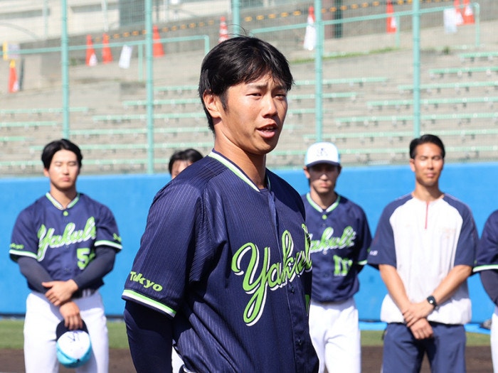 https://www-static.yakult-swallows.co.jp/upload/photo/202602/1772079214_9ad43acc1c7d3e95da5e.jpg?auto=avif,webp&quality=90