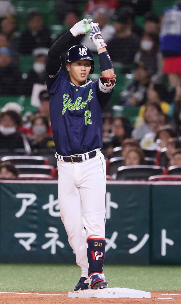 https://www-static.yakult-swallows.co.jp/upload/photo/202603/1772534180_d54c08e9e116b680acd9.jpg?auto=avif,webp&quality=90