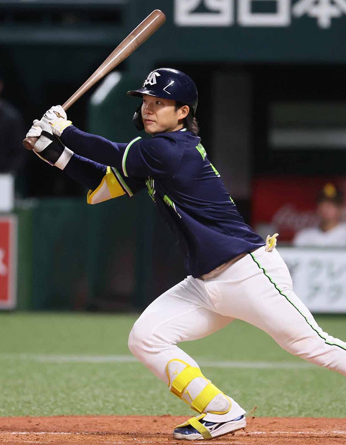 https://www-static.yakult-swallows.co.jp/upload/photo/202603/1772534286_a8b9daadcd3814515ea5.jpg?auto=avif,webp&quality=90