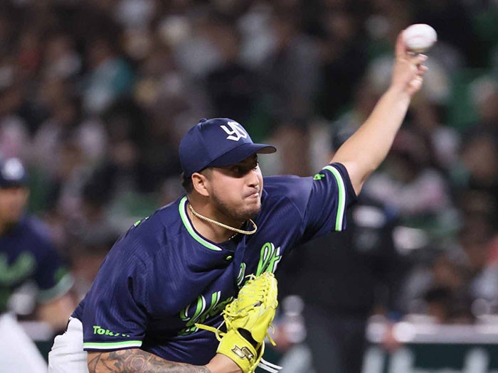 https://www-static.yakult-swallows.co.jp/upload/photo/202603/1772542420_dfdf7e3627ae4924956f.jpg?auto=avif,webp&quality=90