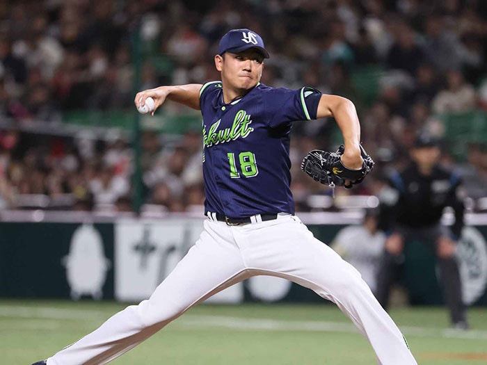 https://www-static.yakult-swallows.co.jp/upload/photo/202603/1772542501_760bd4caf7f30c5591bf.jpg?auto=avif,webp&quality=90