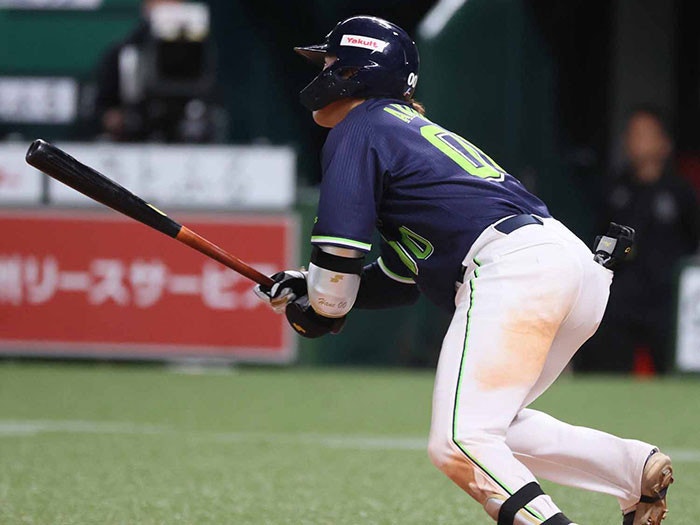 https://www-static.yakult-swallows.co.jp/upload/photo/202603/1772542688_86286014e56ea3ff8aaf.jpg?auto=avif,webp&quality=90