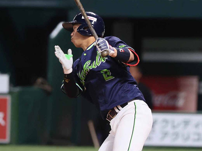 https://www-static.yakult-swallows.co.jp/upload/photo/202603/1772542806_10072015fe7ef9d65db8.jpg?auto=avif,webp&quality=90