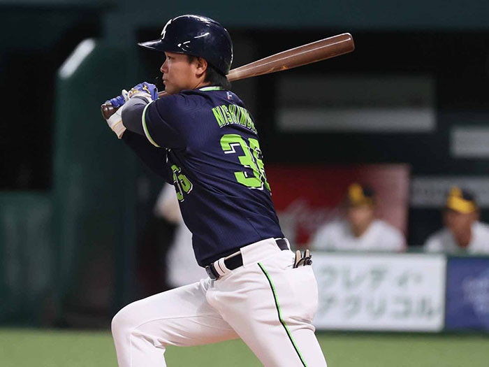 https://www-static.yakult-swallows.co.jp/upload/photo/202603/1772626085_25392618c4a7e1f7396e.jpg?auto=avif,webp&quality=90