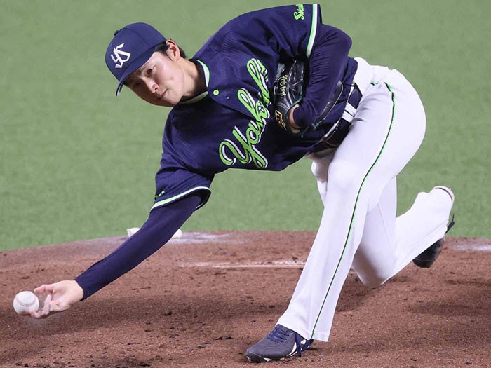 https://www-static.yakult-swallows.co.jp/upload/photo/202603/1772626248_441b4ca21975c98a95eb.jpg?auto=avif,webp&quality=90