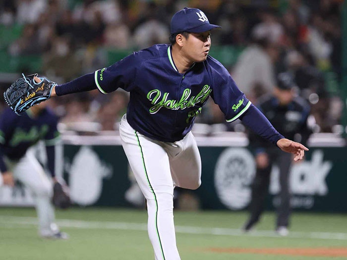 https://www-static.yakult-swallows.co.jp/upload/photo/202603/1772626295_5d1c9d223002b5f65371.jpg?auto=avif,webp&quality=90
