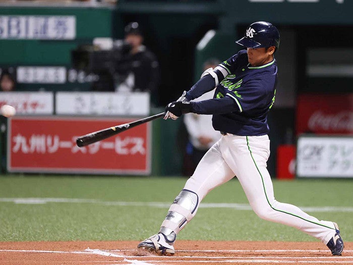 岩田 幸宏 | 選手・チーム | 東京ヤクルトスワローズ