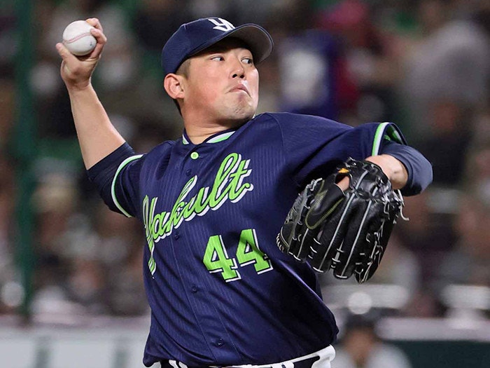 https://www-static.yakult-swallows.co.jp/upload/photo/202603/1772695732_a45482191cb151093880.jpg?auto=avif,webp&quality=90
