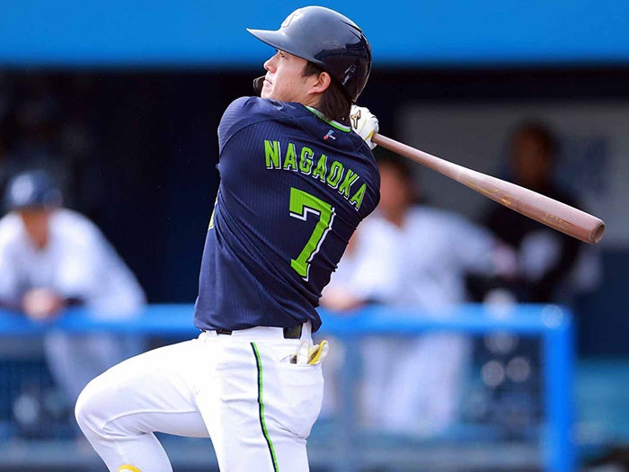 https://www-static.yakult-swallows.co.jp/upload/photo/202603/1772867591_eecb198e40a07a6f7bc9.jpg?auto=avif,webp&quality=90