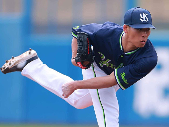 https://www-static.yakult-swallows.co.jp/upload/photo/202603/1772867639_2f1b537238bccbc34b43.jpg?auto=avif,webp&quality=90