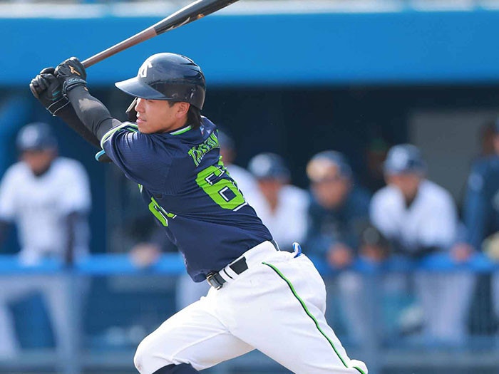 https://www-static.yakult-swallows.co.jp/upload/photo/202603/1772867671_1513cde147bbb7213c5a.jpg?auto=avif,webp&quality=90