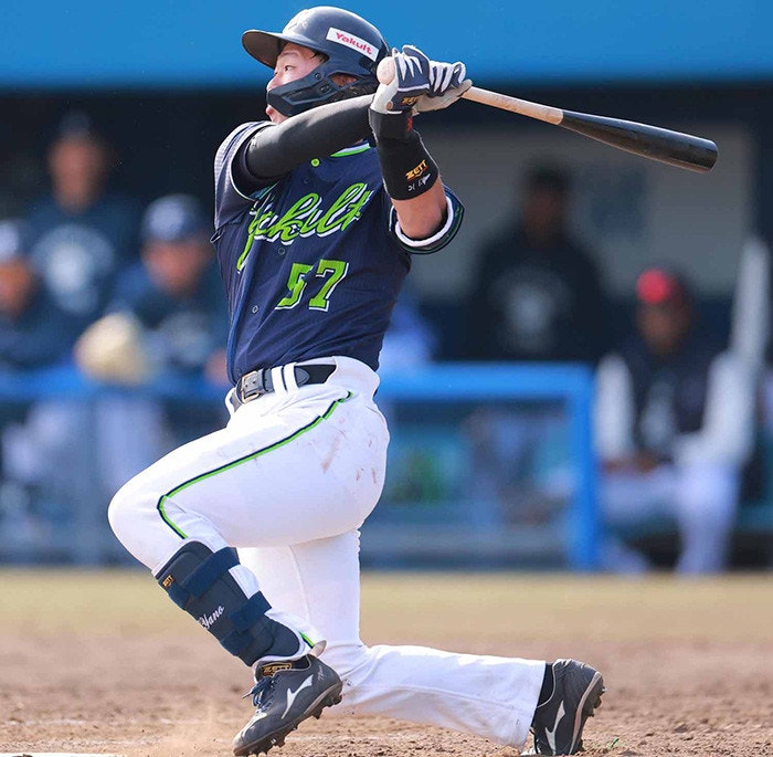 https://www-static.yakult-swallows.co.jp/upload/photo/202603/1772957693_9531c5a16b6e68897ea3.jpg?auto=avif,webp&quality=90