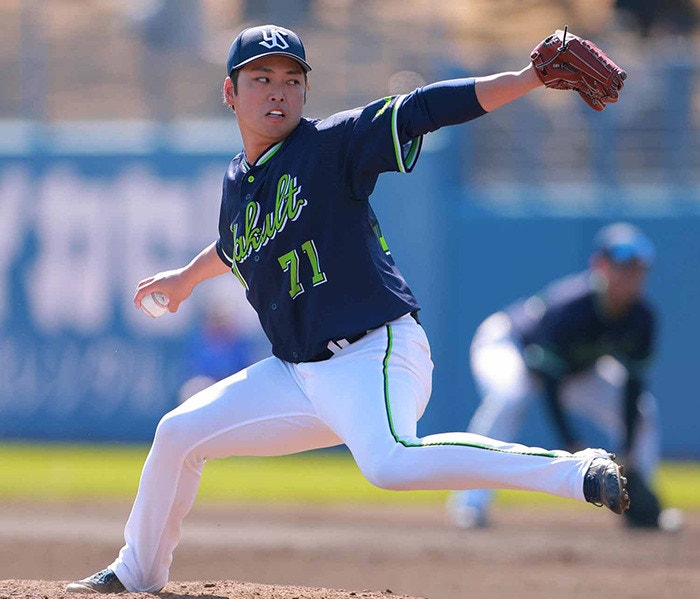 https://www-static.yakult-swallows.co.jp/upload/photo/202603/1772957821_50bb7a0ac30944a2c8bd.jpg?auto=avif,webp&quality=90