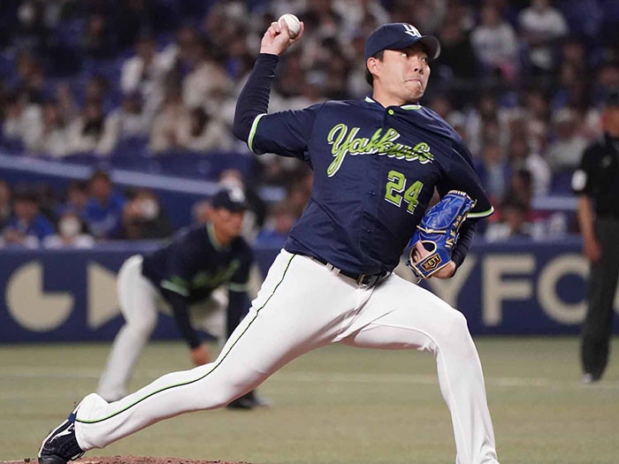 https://www-static.yakult-swallows.co.jp/upload/photo/202603/1773146376_846d5b0973f7746d2f75.jpg?auto=avif,webp&quality=90