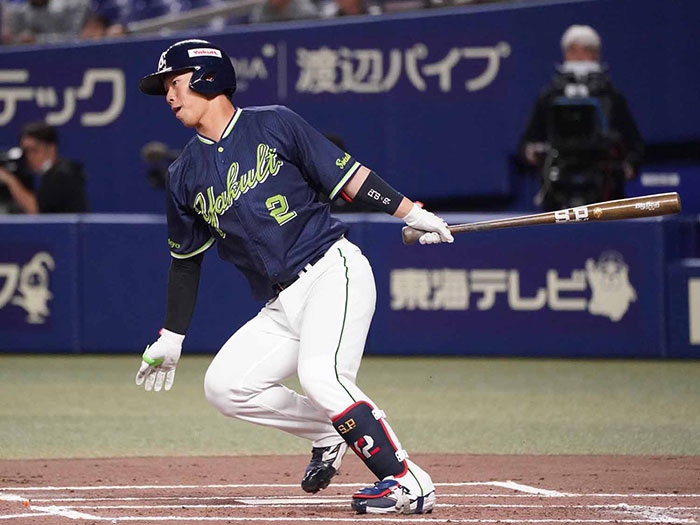 https://www-static.yakult-swallows.co.jp/upload/photo/202603/1773146425_d8620199135b93ce0c79.jpg?auto=avif,webp&quality=90