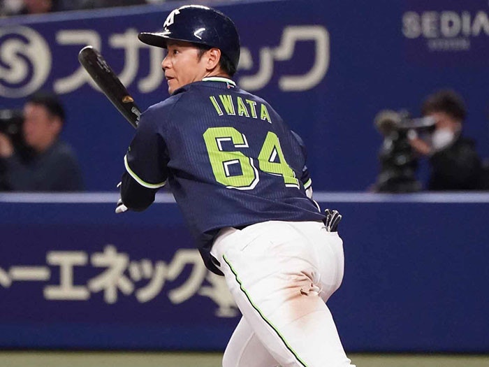https://www-static.yakult-swallows.co.jp/upload/photo/202603/1773146504_0eb47988d4d8f859b681.jpg?auto=avif,webp&quality=90
